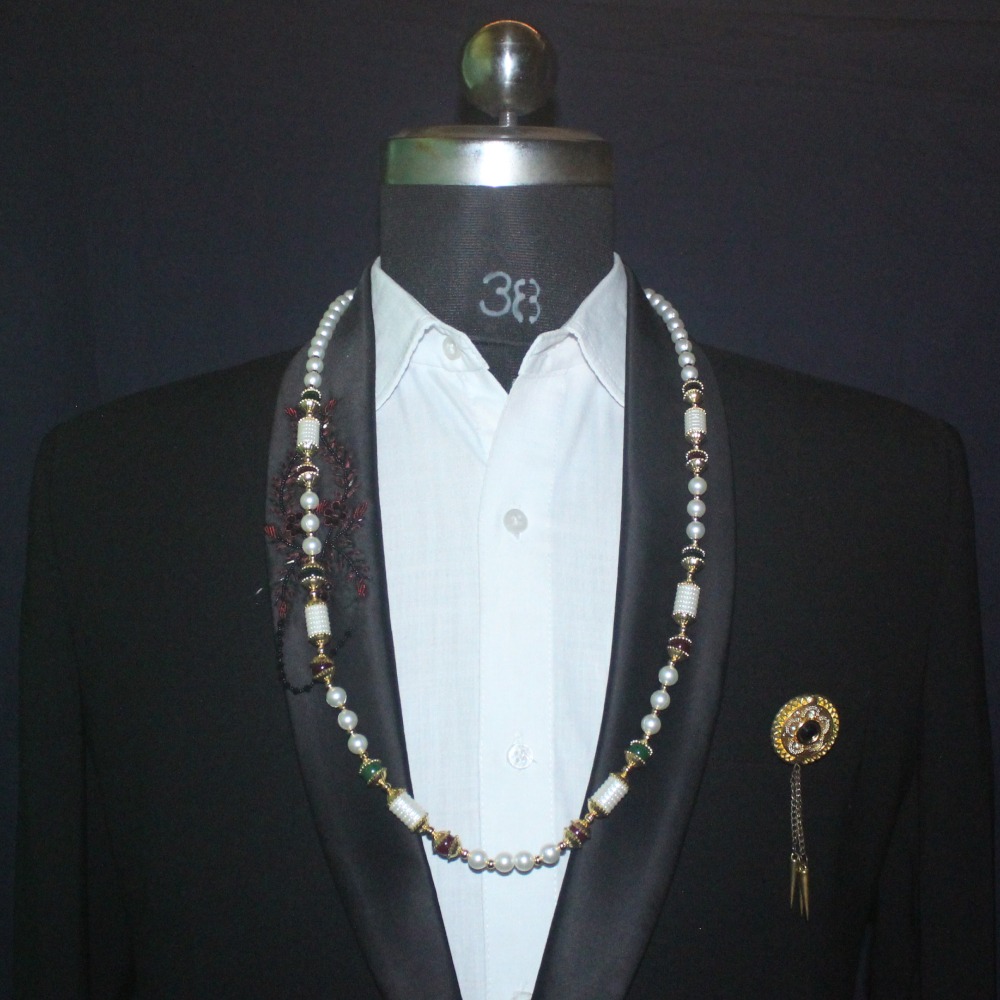 Top 10 Swagat Mala Designs to Impress Your Barati