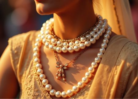 Welcome Mala for Barati | Importance of Swagat & Milni Mala in Indian Weddings